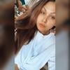 rhondachristine